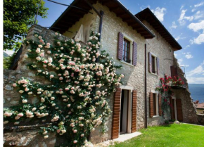 Residence Fondo La Campagnola Gargnano